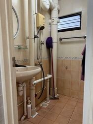 Blk 35 Bedok South Parkview (Bedok), HDB 4 Rooms #553699041